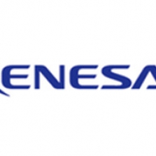 RENESAS/瑞薩